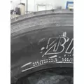 OTHER 295/75R22.5 TIRE thumbnail 3