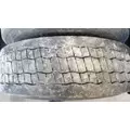 OTHER 295/75R22.5 TIRE thumbnail 1