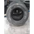 OTHER 295/75R22.5 TIRE thumbnail 2