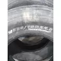 OTHER 295/75R22.5 TIRE thumbnail 3