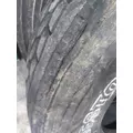 OTHER 295/75R22.5 TIRE thumbnail 4