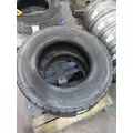 OTHER 295/75R22.5 TIRE thumbnail 1