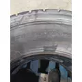 OTHER 295/75R22.5 TIRE thumbnail 2