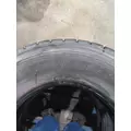 OTHER 295/75R22.5 TIRE thumbnail 3