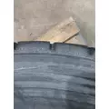 OTHER 295/75R22.5 TIRE thumbnail 4