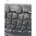 OTHER 295/75R22.5 TIRE thumbnail 5