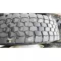 OTHER 295/75R22.5 TIRE thumbnail 1