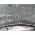 OTHER 295/75R22.5 TIRE thumbnail 4