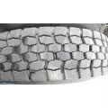 OTHER 295/75R22.5 TIRE thumbnail 1