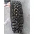 OTHER 295/75R22.5 TIRE thumbnail 2