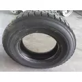 OTHER 295/75R22.5 TIRE thumbnail 3