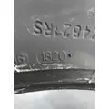 OTHER 295/75R22.5 TIRE thumbnail 4