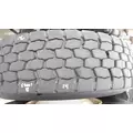 OTHER 295/75R22.5 TIRE thumbnail 1
