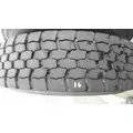 OTHER 295/75R22.5 TIRE thumbnail 1