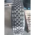 OTHER 295/75R22.5 TIRE thumbnail 2