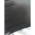 OTHER 295/75R22.5 TIRE thumbnail 3