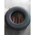 OTHER 295/75R22.5 TIRE thumbnail 4