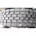 OTHER 295/75R22.5 TIRE thumbnail 1