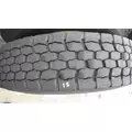 OTHER 295/75R22.5 TIRE thumbnail 1