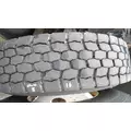 OTHER 295/75R22.5 TIRE thumbnail 1