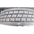 OTHER 295/75R22.5 TIRE thumbnail 1