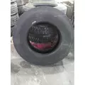 OTHER 295/75R22.5 TIRE thumbnail 2