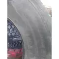 OTHER 295/75R22.5 TIRE thumbnail 3