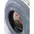 OTHER 295/75R22.5 TIRE thumbnail 4