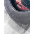 OTHER 295/75R22.5 TIRE thumbnail 5