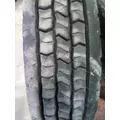 OTHER 295/75R22.5 TIRE thumbnail 6