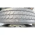 OTHER 295/75R22.5 TIRE thumbnail 1