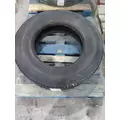 OTHER 295/75R22.5 TIRE thumbnail 2