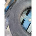 OTHER 295/75R22.5 TIRE thumbnail 3