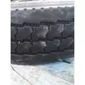 OTHER 295/75R22.5 TIRE thumbnail 4