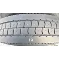 OTHER 295/75R22.5 TIRE thumbnail 1