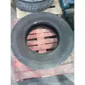 OTHER 295/75R22.5 TIRE thumbnail 2