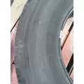 OTHER 295/75R22.5 TIRE thumbnail 3