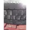 OTHER 295/75R22.5 TIRE thumbnail 4