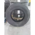 OTHER 295/75R22.5 TIRE thumbnail 2