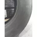 OTHER 295/75R22.5 TIRE thumbnail 4