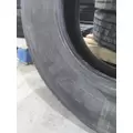 OTHER 295/75R22.5 TIRE thumbnail 5