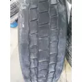 OTHER 295/75R22.5 TIRE thumbnail 6