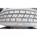 OTHER 295/75R22.5 TIRE thumbnail 1