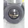 OTHER 295/75R22.5 TIRE thumbnail 2