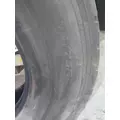 OTHER 295/75R22.5 TIRE thumbnail 3