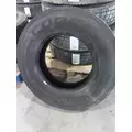 OTHER 295/75R22.5 TIRE thumbnail 4