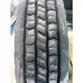 OTHER 295/75R22.5 TIRE thumbnail 5