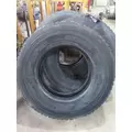 OTHER 295/75R22.5 TIRE thumbnail 2