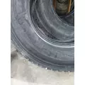 OTHER 295/75R22.5 TIRE thumbnail 3