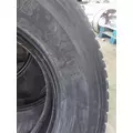 OTHER 295/75R22.5 TIRE thumbnail 4